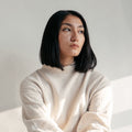 Emily Chen